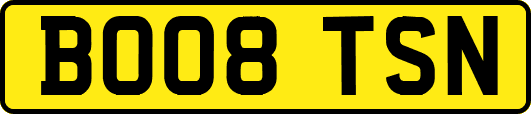 BO08TSN