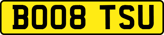 BO08TSU