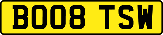 BO08TSW