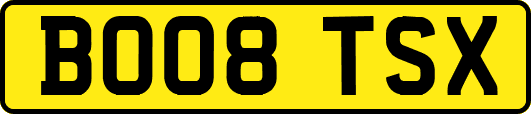 BO08TSX
