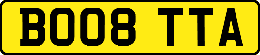 BO08TTA