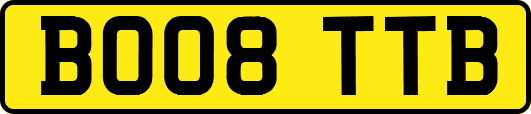 BO08TTB
