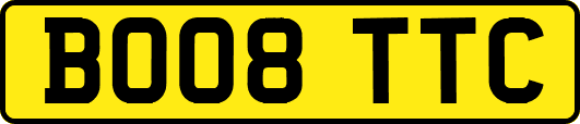 BO08TTC