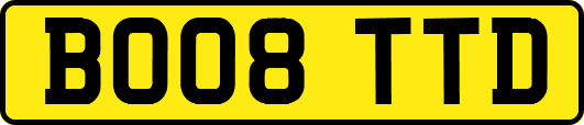 BO08TTD