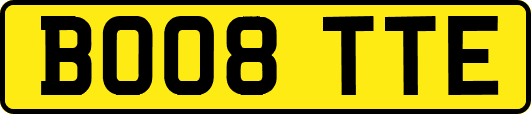 BO08TTE
