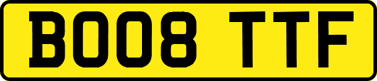 BO08TTF