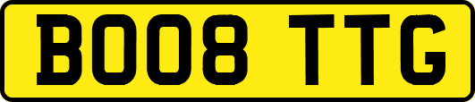 BO08TTG