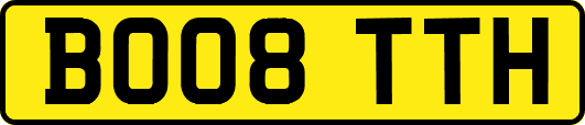 BO08TTH