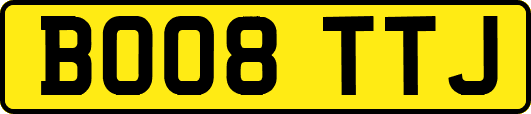 BO08TTJ