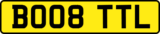BO08TTL