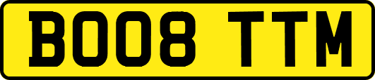 BO08TTM
