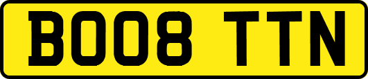 BO08TTN