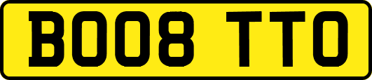 BO08TTO