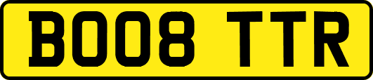 BO08TTR