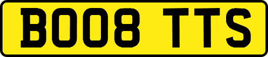 BO08TTS