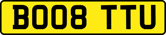 BO08TTU