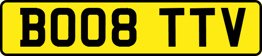 BO08TTV