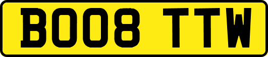 BO08TTW