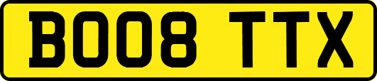 BO08TTX