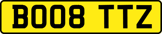BO08TTZ
