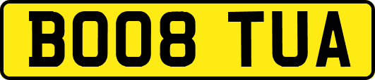 BO08TUA