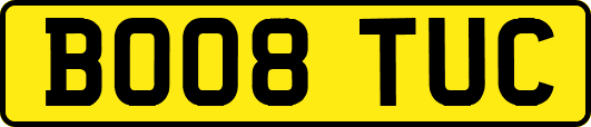 BO08TUC
