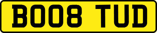BO08TUD