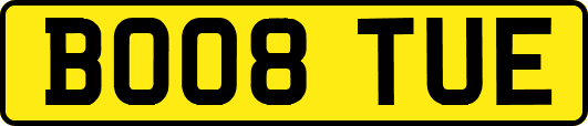 BO08TUE