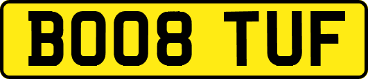 BO08TUF