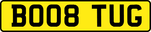 BO08TUG