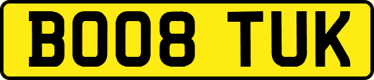 BO08TUK