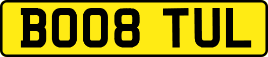 BO08TUL