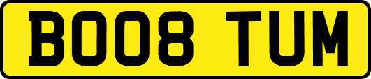 BO08TUM