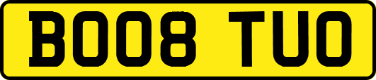 BO08TUO