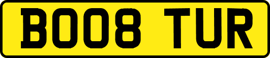 BO08TUR