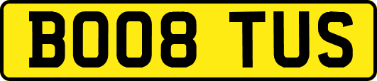 BO08TUS