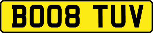 BO08TUV