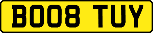 BO08TUY