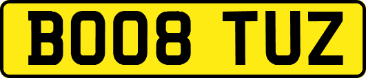 BO08TUZ
