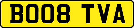 BO08TVA
