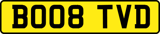 BO08TVD