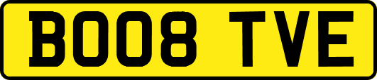 BO08TVE