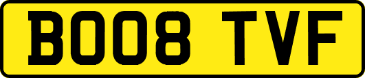BO08TVF