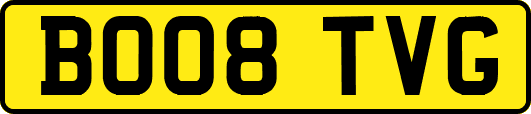 BO08TVG