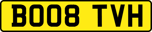 BO08TVH