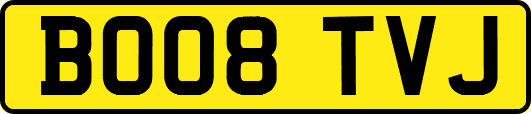 BO08TVJ