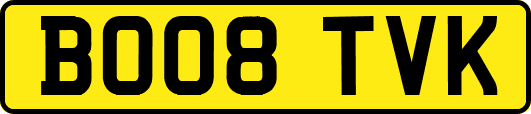 BO08TVK