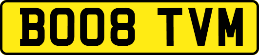 BO08TVM
