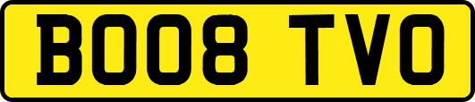 BO08TVO