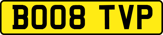 BO08TVP